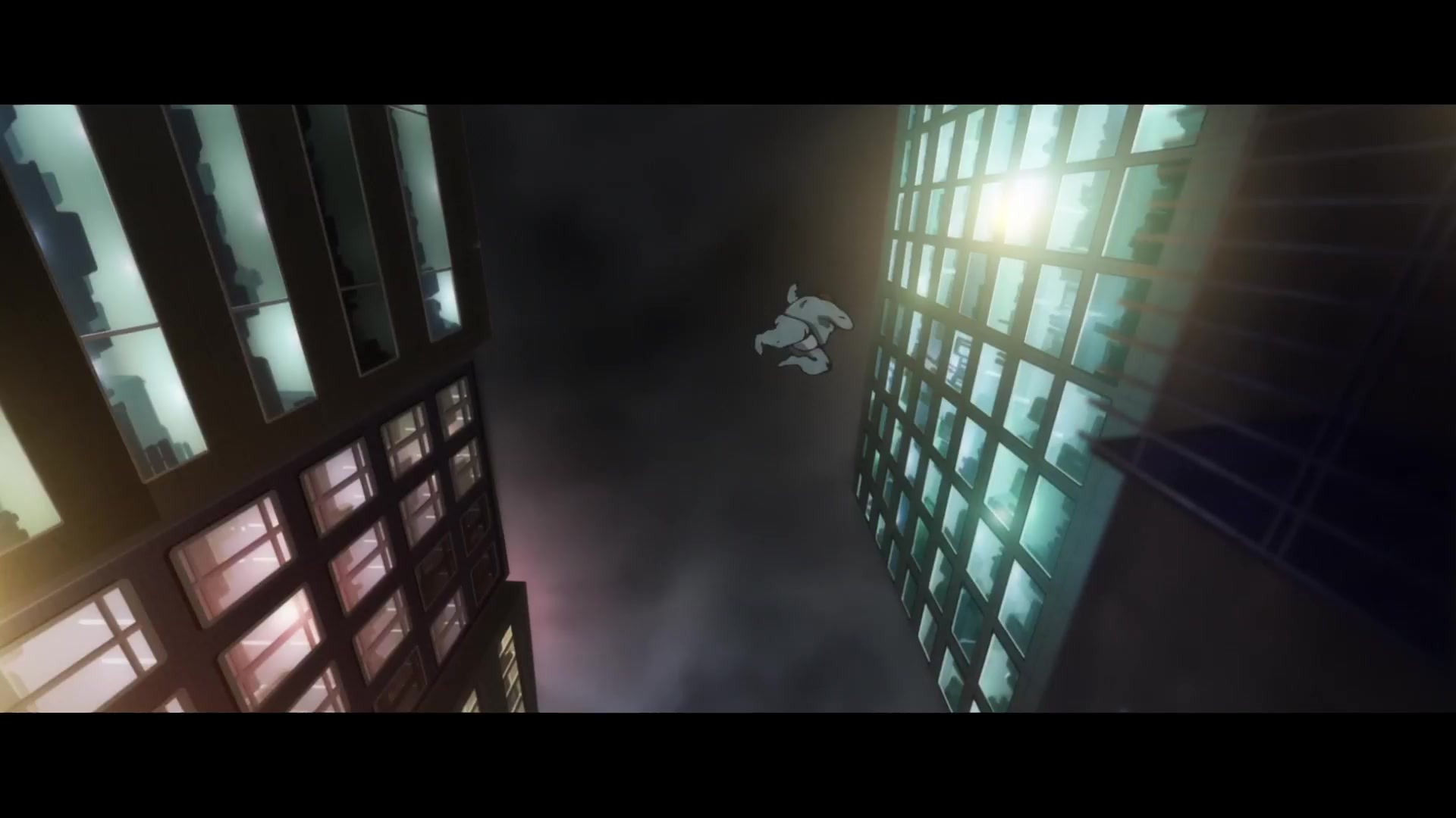 [Tsukyio Editing Resources] Jujutsu Kaisen 0 Raw Clips (1187) (tsukyio.com).mp4